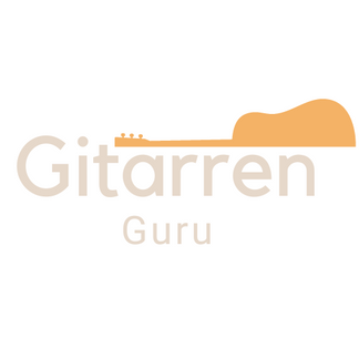 Gitarren Guru | Gitarre & Ukulele spielend lernen